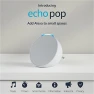 Превью Smart Speaker — Smart Speaker, Amazon