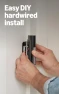 Превью Wired Doorbell Plus — Video Doorbell, Ring