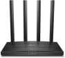 Превью AC1200 Gigabit WiFi Router, TP-Link