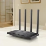 Превью AC1200 Gigabit WiFi Router, TP-Link