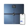 Превью Accurate Scale for Body Weight and Fat Percentage — Smart Scale, Withings