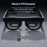 Превью AR Glasses with Spatial Display and Bose Sound — Smart Glasses, XREAL