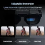 Превью AR Glasses with Spatial Display and Bose Sound — Smart Glasses, XREAL