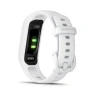 Превью Fitness Tracker with Long-Lasting Battery and Simple Design — Fitness Tracker, Garmin