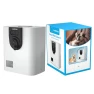 Превью Pet Camera with Treat Dispenser — Automatic Pet Feeder, LUSIMPO