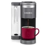 Превью Single Serve Coffee Maker With Wifi Compatibility — Coffee Maker, Keurig