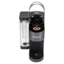 Превью Single Serve Coffee Maker With Wifi Compatibility — Coffee Maker, Keurig