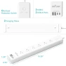 Превью Smart Plug Power Strip with Surge Protection and Fast Charging — Smart Plug, BN-LINK