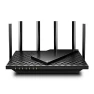 Превью WiFi 6 Router, TP-Link