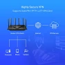 Превью WiFi 6 Router, TP-Link