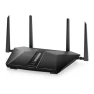 Превью WiFi 6 Router, NETGEAR