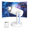 Starfish Plus Projector, ETOE