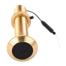 HD Smart Door Peephole Camera — Security Camera, Igeteck