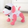 Intelligent Programming Robot Dog — Robot Pet, iPlay