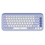 POP Keys Bluetooth Keyboard — Bluetooth Keyboard, Logitech