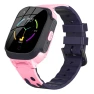 4G Kids Smart Watch — Kids Smart Watch, 3d printing machine