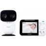 Baby Monitor — Baby Monitor, Panasonic