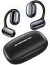 Open Ear Monster Fully Wireless Bluetooth Headphones — Wireless Earbuds, J-Tech Direct