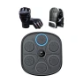 Smart Boxing Trainer — Smart Boxing Trainer, Sunnimix