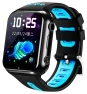 Smart GPS Wi-Fi Location Student Child Phone Watch — Kids Smart Watch, Shunxinruyi