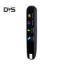 Smart Translator Pen — Translator Device, Phone Needs