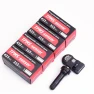 Tire Pressure Monitoring Sensors — TPMS, Sole Street