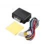 Universal 12V Car Window Closer Control Module — Window Kit, JOHO - CarGear