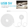USB LED Under Cabinet Light — LED Strip Lights, MALITAI HOME LIGHT
