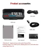 Head Up Display Car HUD Windshield Projector Smart Digital Gauge — Heads Up Display, Cars Auto Home