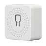 Portable WiFi Switch — Smart Switch, mfySpace