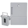 Smart Cabinet Lock Electronic RFID Card Opening No Drill — Smart Lock, Painter