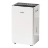 Smart Dehumidifier with Air Purification — Dehumidifier, Haier
