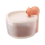 Wireless Recharge Sensor Cat Water Fountain — Cat Water Fountain, Good Household Items