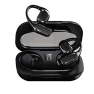 Intelligent Translator Device Headphones — Translator Device, Bengfa