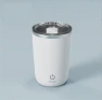 Automatic Stirring Mug, Intelligent Living Hall