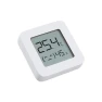 Bluetooth Thermometer Hygrometer — Smart Thermometer, Xiaomi