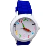 Fashionable Kids Digital Smart Watch — Kids Smart Watch, elegent Watch