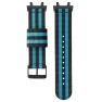 Nylon Watch Strap — Bands, PINSENDA