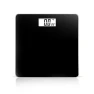 Smart Body Fat Scale — Smart Scale, Winter Gloves