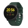 Smart Fitness Tracker Watch — Fitness Tracker, XA SCIONE TRAVEL