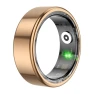 Smart Ring Health Tracker — Smart Rings, Rizy