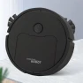 Smart Sweeping Robot — Robot Vacuum, Axial