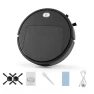 Smart Sweeping Robot — Robot Vacuum, Factory Discount Outlet