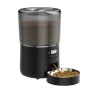 Automatic Pet Feeder, Pawstrip