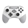 Bluetooth Game Controller, FourAll Video Games Accessories