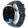 ECG PPG Smart Watch — Smart Watch, Tiktop2