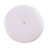 Infrared Radar Body Sensor LED Ceiling Light, TC Home lighting