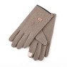 Touchscreen Gloves for Women — Heated Gloves, Special Event