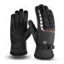Touchscreen Motorcycle Gloves — Gloves, CHCYCLE