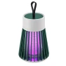USB Mosquito Repellent Lamp — Bug Zappers, TVG